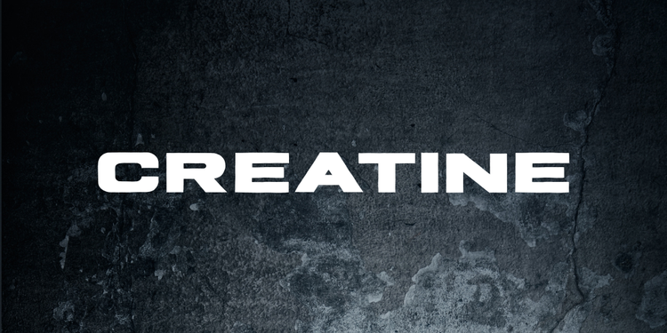 Creatine uitgelegd: vormen, kwaliteit en gebruik in sport