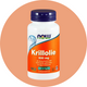 Krill Öl