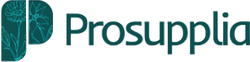 Prosupplia Supplementen