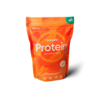 Eiwitten & Proteïne