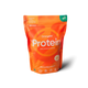 Eiwitten & Proteïne
