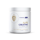 Creatine