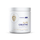 Creatine