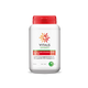 Omega-3 vetzuren