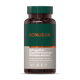 Astragalus