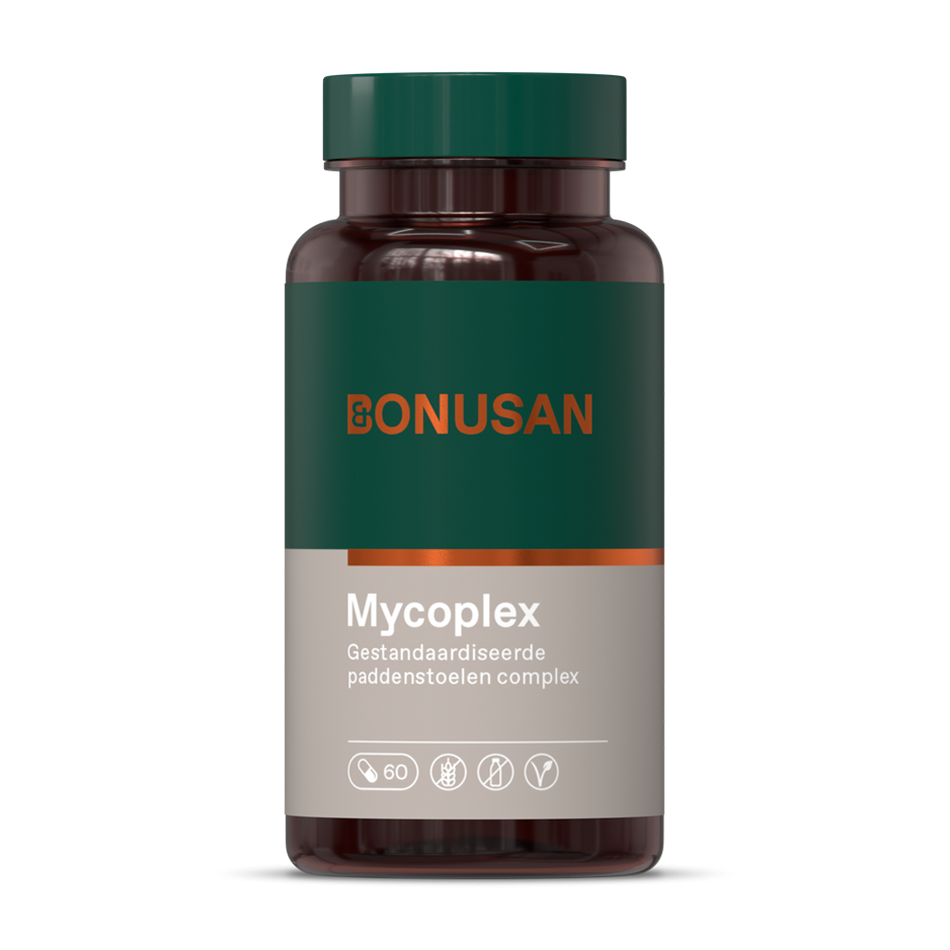 Mycoplex