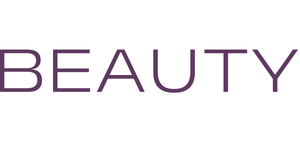 BEAUTY