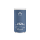 Sport_Creatine_populair_homepage