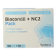 Glucosamine