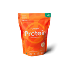 Sport_Eiwit-Proteine_Populair_homepage
