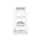 Beauty_Beauty-complex-formules_populair_homepage
