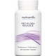 Probiotica