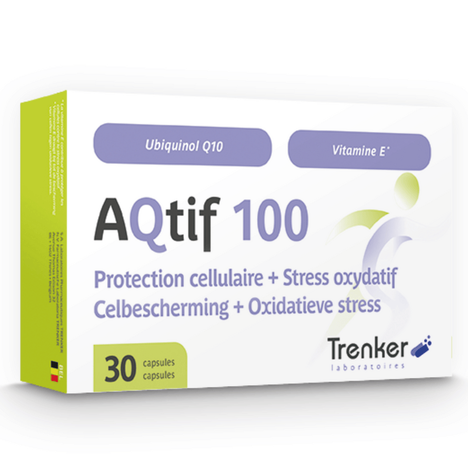 Aqtif 100