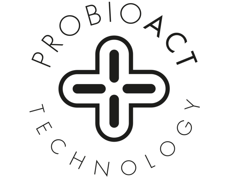 Winbiotic® PRO•AM