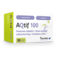 Q10
