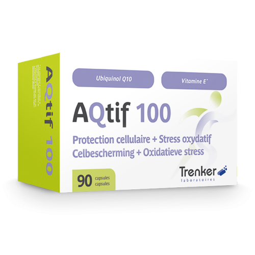 Aqtif 100