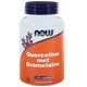 Quercetine