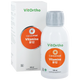 Vitamine B12