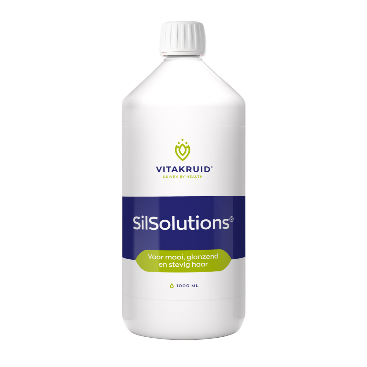 Silsolution_1000_naturel