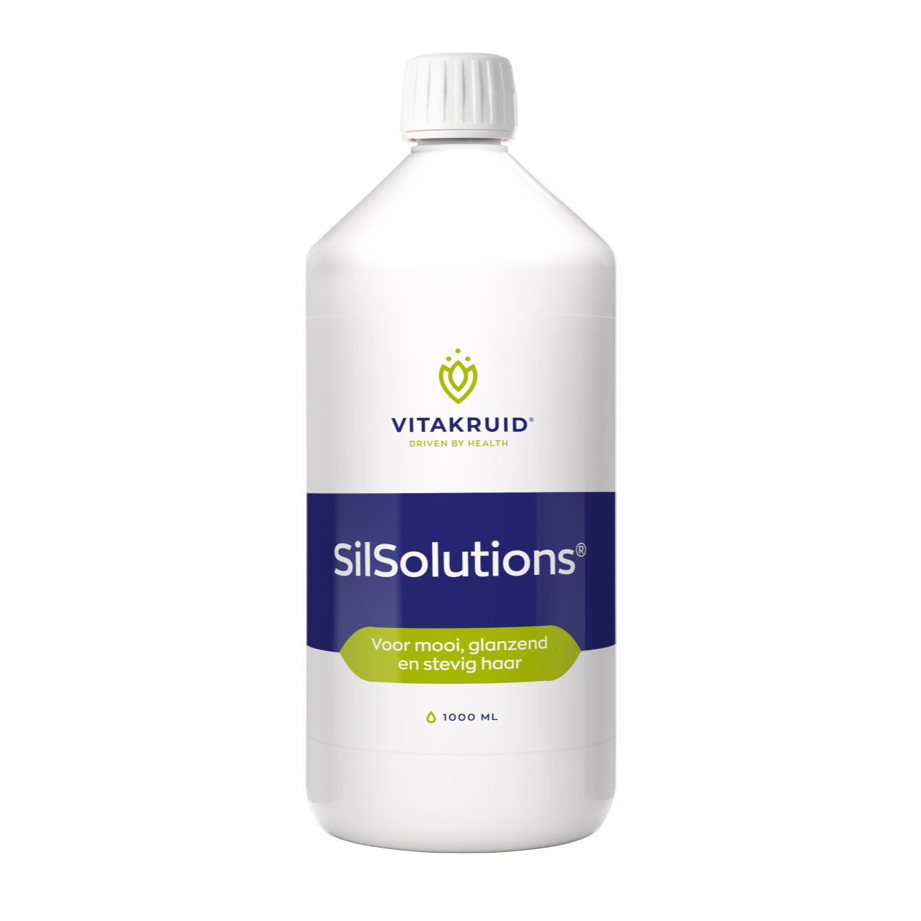 Silsolution_1000_naturel