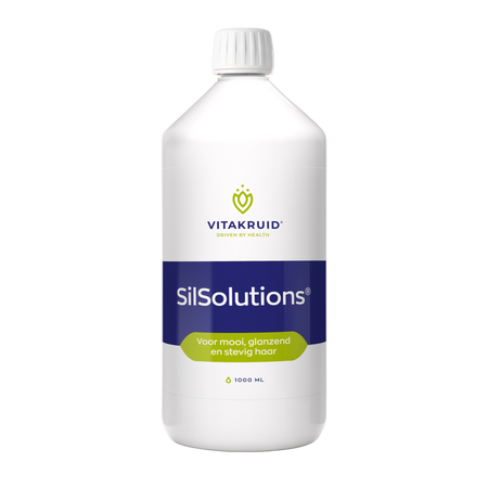 Silsolution_1000_naturel