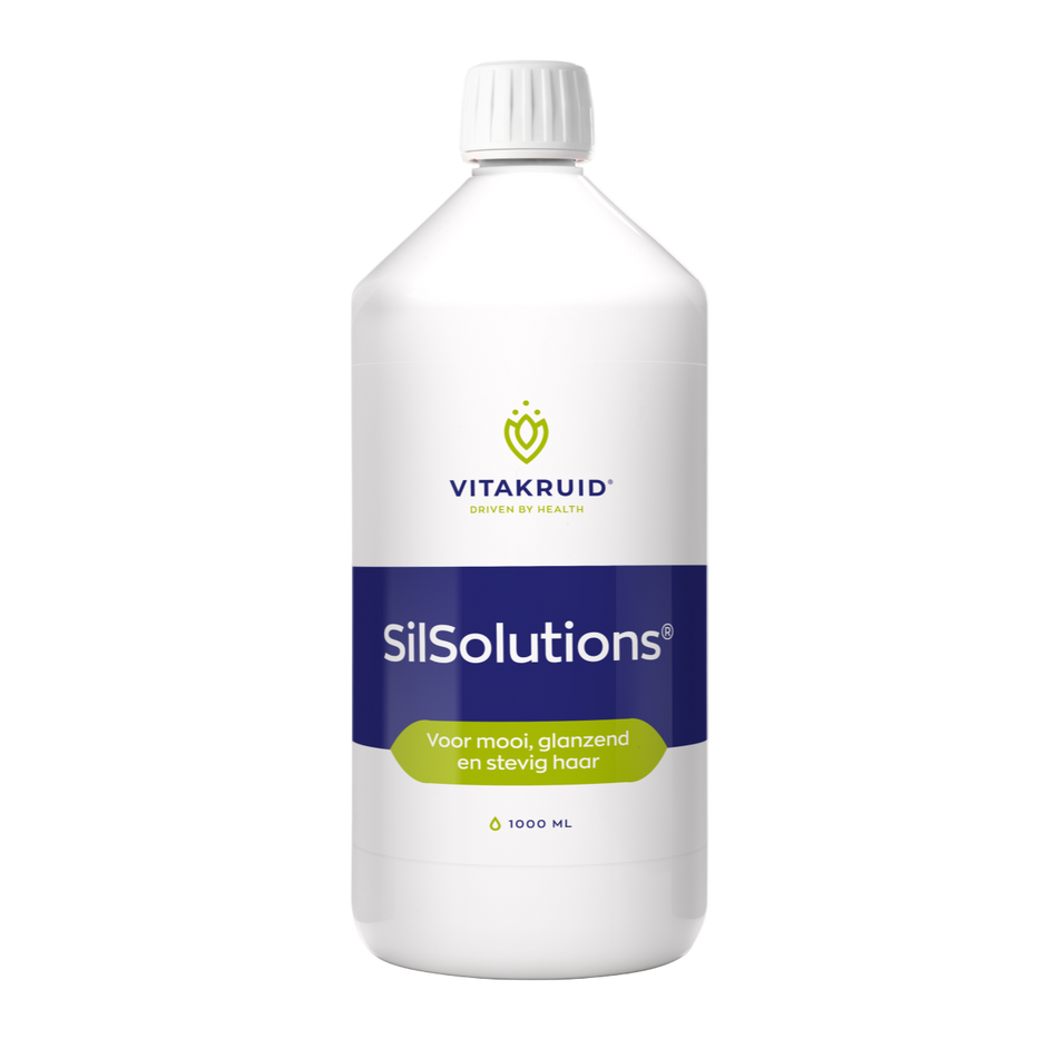 Silsolution_1000_naturel