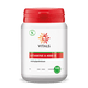 Vitamine A