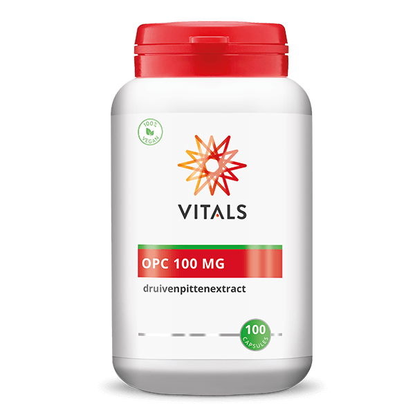 OPC 100 mg