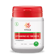 Vitamine K