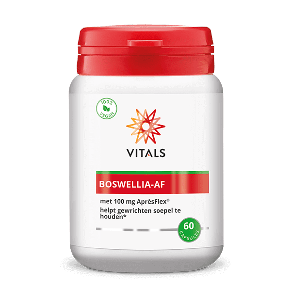 Boswellia-AF