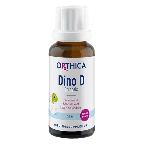 Dino D