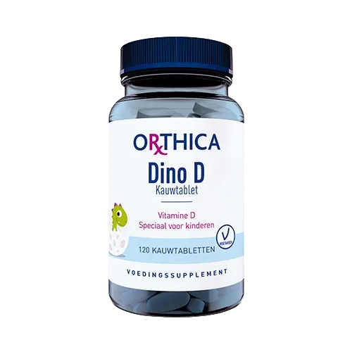 Dino D