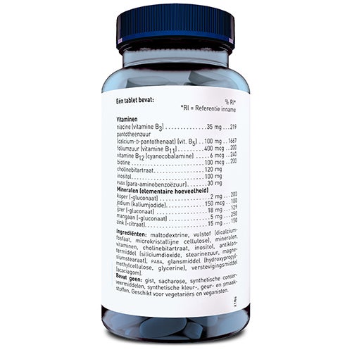 Hair skin & nail kare