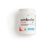 Probiotica