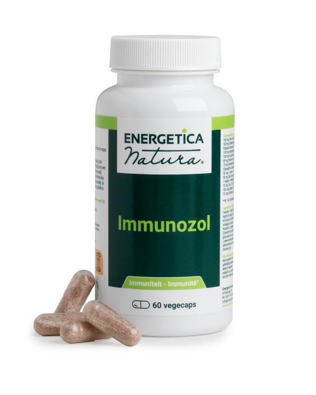 Immunozol