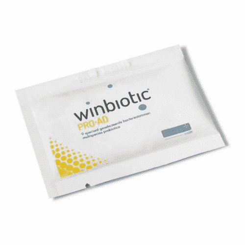 Winbiotic® PRO•AD