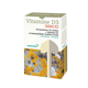 Vitamine D