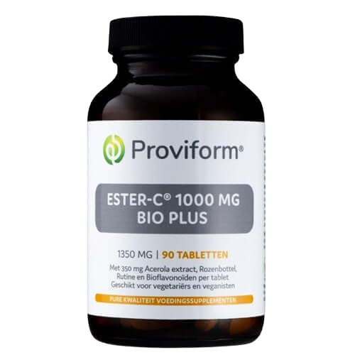 #Verpakking_90 Tabletten