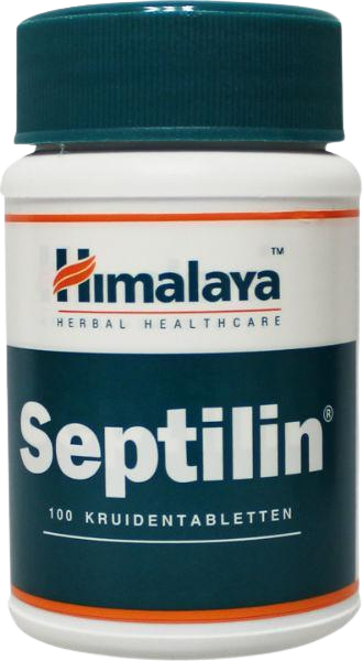 Septilin