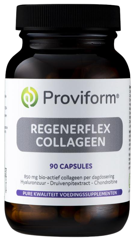 Regenerflex collageen compleet