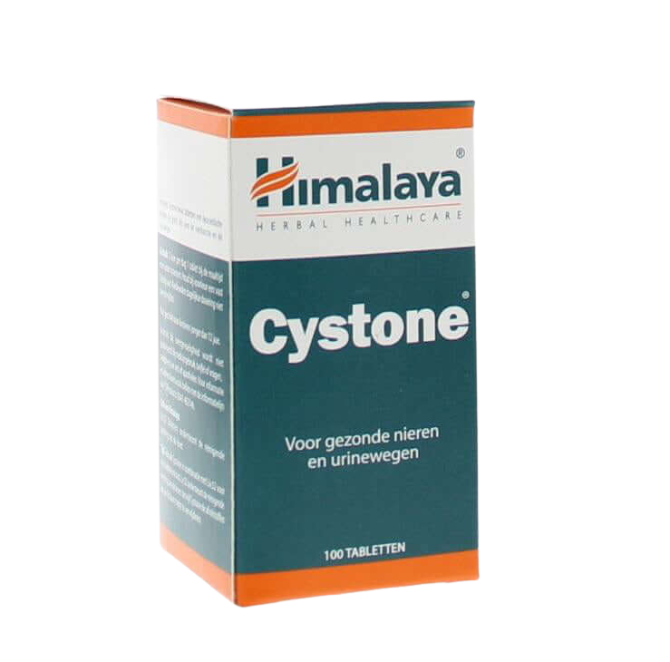 Cystone