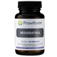 Resveratrol