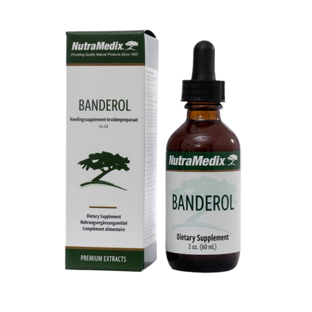 Banderol