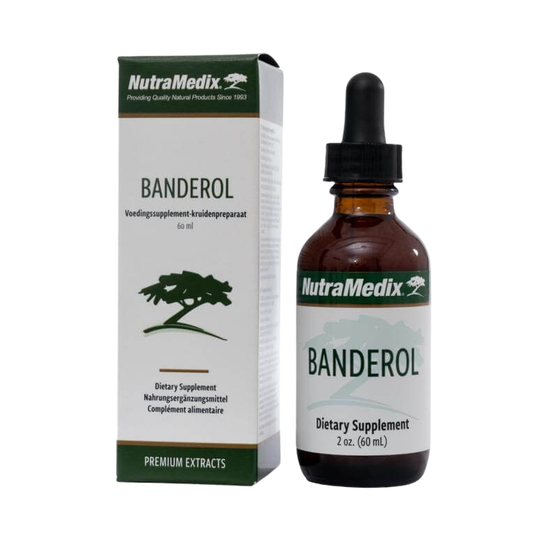 Banderol