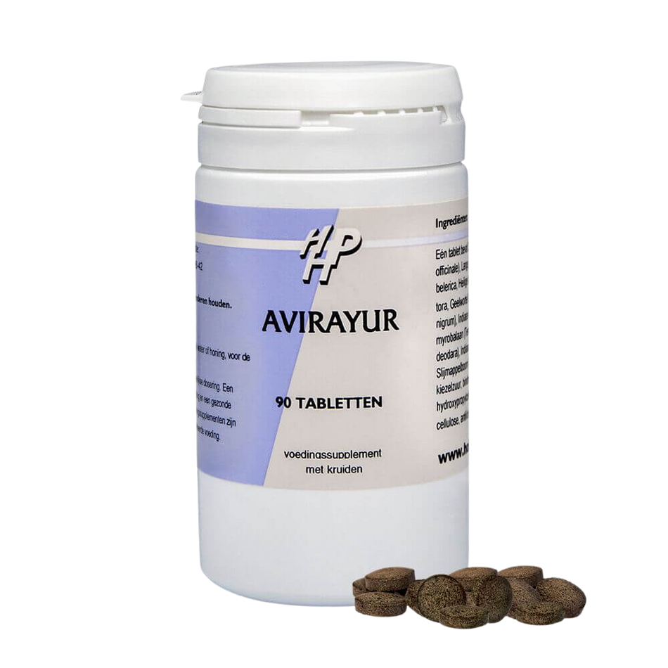Avirayur