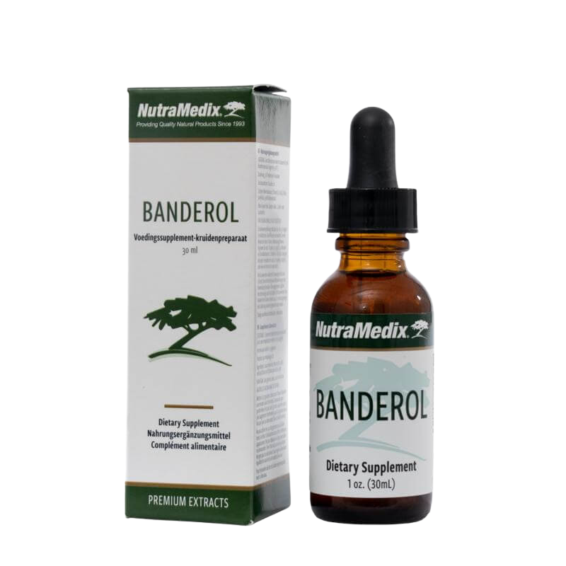 Banderol