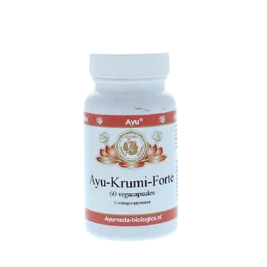 Ayu-Krumi Forte
