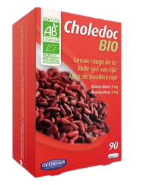 Choledoc Bio 3