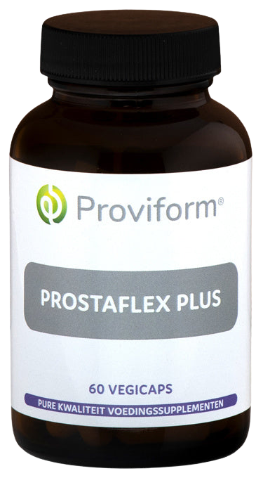 Prostaflex