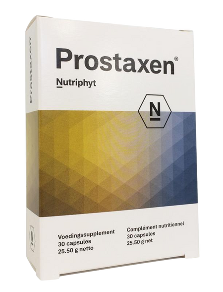Prostaxen